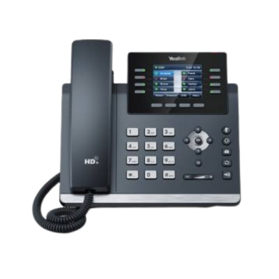 VoIP SIP Trunks